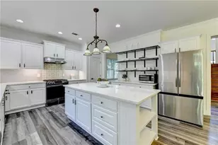 3455 E Gate Dr, Cumming, GA 30041 - Photo 20