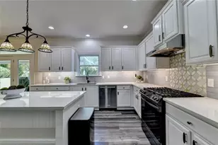3455 E Gate Dr, Cumming, GA 30041 - Photo 16