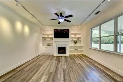 3455 E Gate Drive, Cumming, GA 30041 - Photo 26