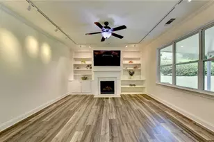 3455 E Gate Dr, Cumming, GA 30041 - Photo 26