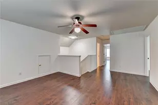 3455 E Gate Dr, Cumming, GA 30041 - Photo 64
