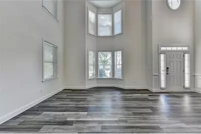 3455 E Gate Drive, Cumming, GA 30041 - Photo 10