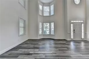 3455 E Gate Dr, Cumming, GA 30041 - Photo 10