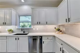 3455 E Gate Dr, Cumming, GA 30041 - Photo 18