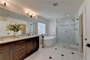 3455 E Gate Dr, Cumming, GA 30041 - Photo 48