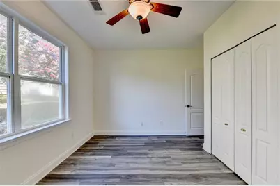 3455 E Gate Drive, Cumming, GA 30041 - Photo 34