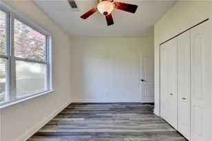3455 E Gate Dr, Cumming, GA 30041 - Photo 34
