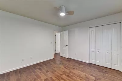 3455 E Gate Drive, Cumming, GA 30041 - Photo 60