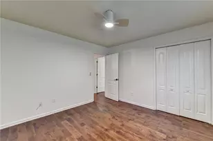 3455 E Gate Dr, Cumming, GA 30041 - Photo 60