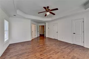 3455 E Gate Dr, Cumming, GA 30041 - Photo 46