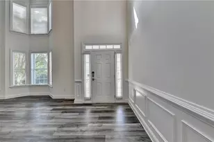 3455 E Gate Dr, Cumming, GA 30041 - Photo 4