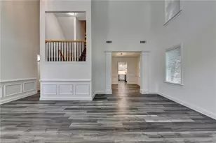 3455 E Gate Dr, Cumming, GA 30041 - Photo 8