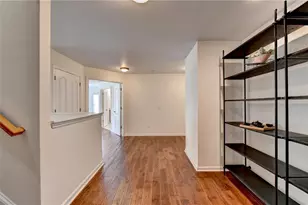 3455 E Gate Dr, Cumming, GA 30041 - Photo 40