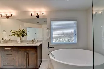 3455 E Gate Drive, Cumming, GA 30041 - Photo 50