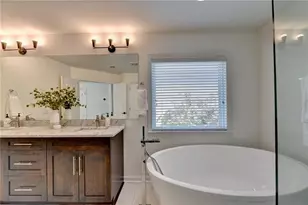 3455 E Gate Dr, Cumming, GA 30041 - Photo 50