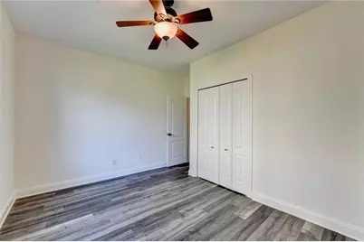 3455 E Gate Drive, Cumming, GA 30041 - Photo 36