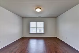 3455 E Gate Dr, Cumming, GA 30041 - Photo 70