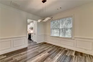 3455 E Gate Dr, Cumming, GA 30041 - Photo 12