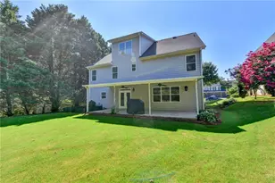 3455 E Gate Dr, Cumming, GA 30041 - Photo 76