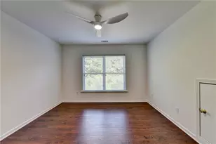 3455 E Gate Dr, Cumming, GA 30041 - Photo 66