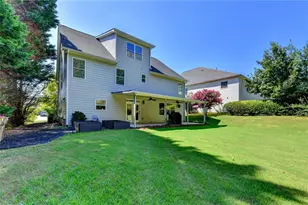 3455 E Gate Dr, Cumming, GA 30041 - Photo 78