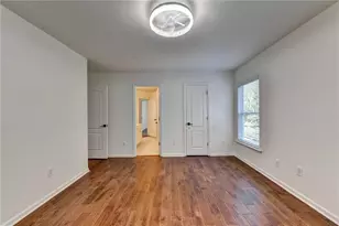3455 E Gate Dr, Cumming, GA 30041 - Photo 58