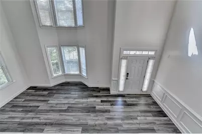 3455 E Gate Drive, Cumming, GA 30041 - Photo 38