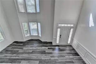 3455 E Gate Dr, Cumming, GA 30041 - Photo 38