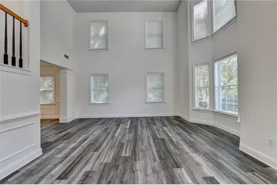3455 E Gate Drive, Cumming, GA 30041 - Photo 6