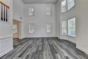 3455 E Gate Dr, Cumming, GA 30041 - Photo 6