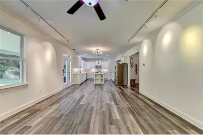 3455 E Gate Drive, Cumming, GA 30041 - Photo 28