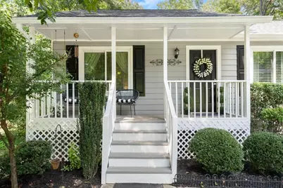 4323 Hillview Drive, Acworth, GA 30101 - Photo 2