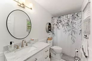 4323 Hill View Dr, Acworth, GA 30101 - Photo 16