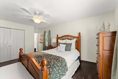 4323 Hillview Drive, Acworth, GA 30101 - Photo 14