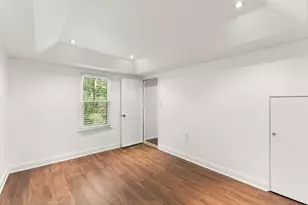 4323 Hill View Dr, Acworth, GA 30101 - Photo 18