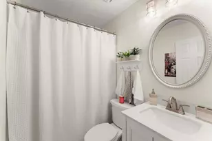 4323 Hill View Dr, Acworth, GA 30101 - Photo 12