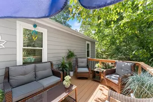 4323 Hill View Dr, Acworth, GA 30101 - Photo 22