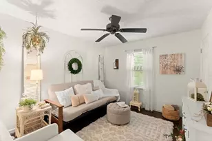 4323 Hill View Dr, Acworth, GA 30101 - Photo 10