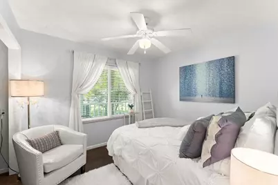 4323 Hillview Drive, Acworth, GA 30101 - Photo 8