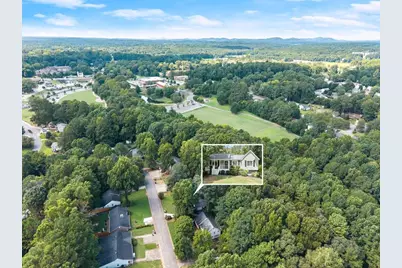 4323 Hillview Drive, Acworth, GA 30101 - Photo 24