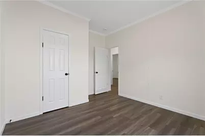 1300 Credille Pond Road, Greensboro, GA 30642 - Photo 30