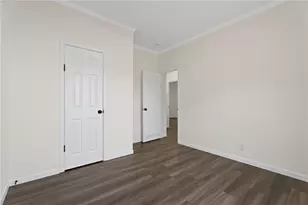 1300 Credille Pond Rd, Greensboro, GA 30642 - Photo 30
