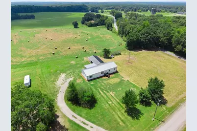 1300 Credille Pond Road, Greensboro, GA 30642 - Photo 40