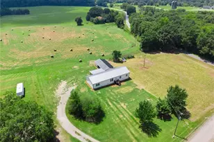 1300 Credille Pond Rd, Greensboro, GA 30642 - Photo 40