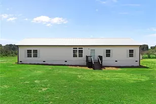 1300 Credille Pond Rd, Greensboro, GA 30642 - Photo 1