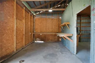 1300 Credille Pond Rd, Greensboro, GA 30642 - Photo 36