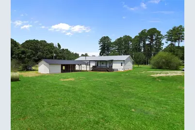 1300 Credille Pond Road, Greensboro, GA 30642 - Photo 38