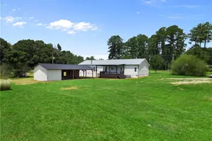 1300 Credille Pond Rd, Greensboro, GA 30642 - Photo 38