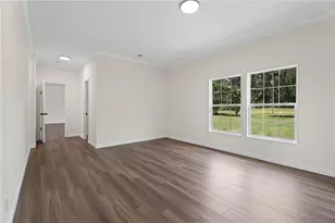 1300 Credille Pond Rd, Greensboro, GA 30642 - Photo 20