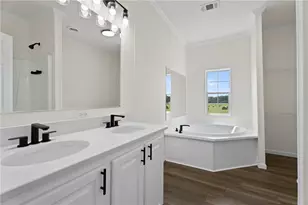 1300 Credille Pond Rd, Greensboro, GA 30642 - Photo 22